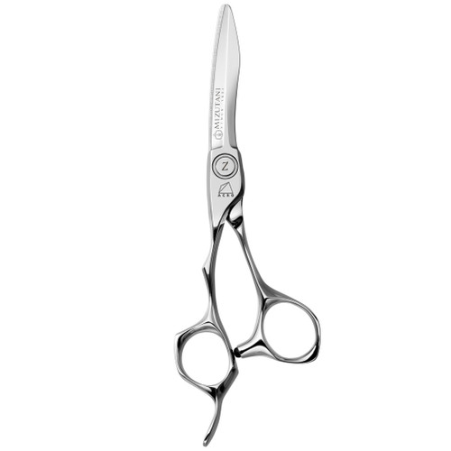 ACRO SLIDER by Mizutani Scissors | Professional Use