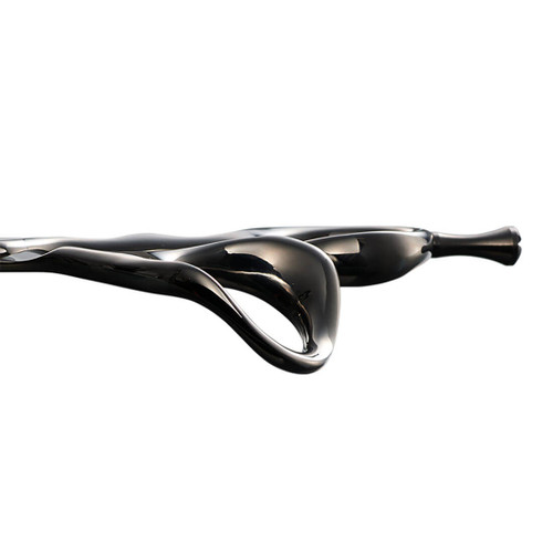 ACRO TYPE K by Mizutani Scissors | Professional Use ミズタニシザー