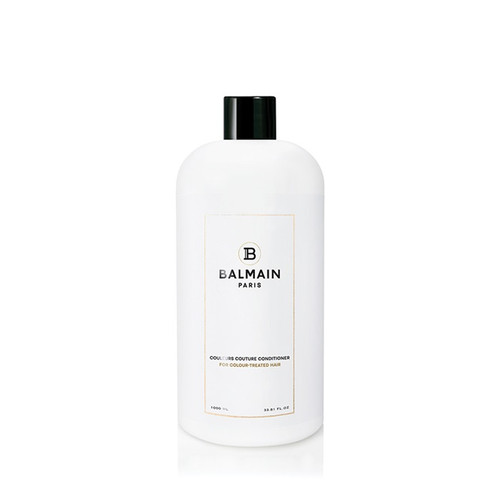 Balmain Couleurs Couture Conditioner 1L