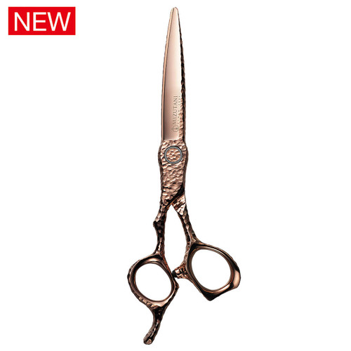 ACRO CROSSOVER ACT-1 (FREEMOVING HANDLE) TSUCHIME Lefty (MZ-CR1-TSUCHIME-LEFT)
