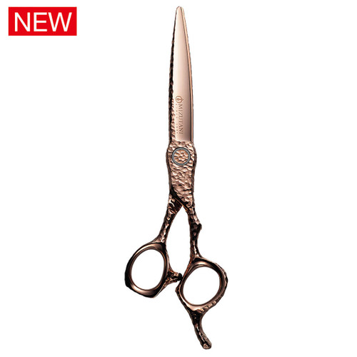 Mizutani ACRO CROSSOVER ACT-2 (PRECISION HANDLE) TSUCHIME
