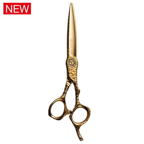 MIZUTANI ACRO CROSSOVER CR-2シザー右利き6.2インチ Mizutani Scissors - ACRO Crossover CR-2