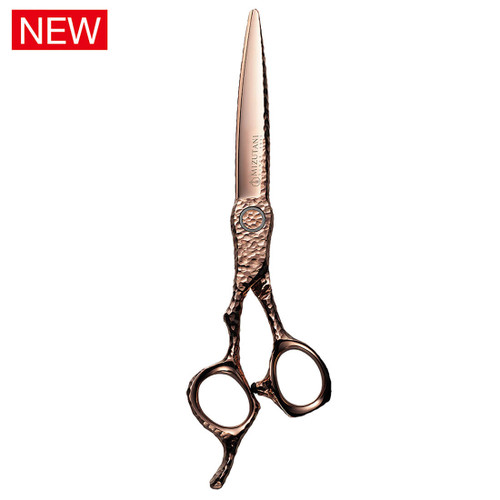 Mizutani ACRO CROSSOVER ACT-2 (PRECISION HANDLE) TSUCHIME Lefty