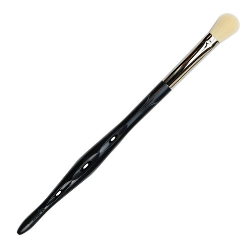 YS Park Ethical Series Eyeshadow Blending Brush 11.5mm