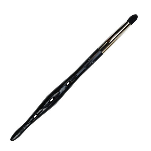 YS Park Ethical Series Eyeshadow Tapered Brush 10mm (YS-CE06-ES)