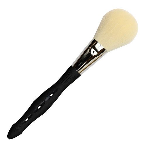 YS Park Ethical Series Powder Round Brush 50mm (YS-CE10-PD)