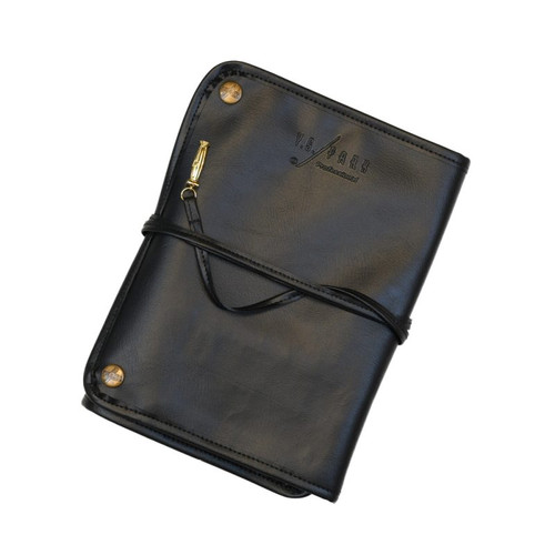 Y.S.PARK Makeup Brush CASE (YS-MUB-CASE)