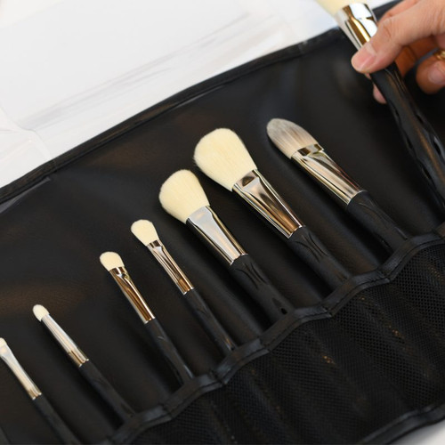 Y.S.PARK Makeup Brush CASE (YS-MUB-CASE)