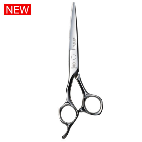 Mizutani Schorem Original | Professional Use