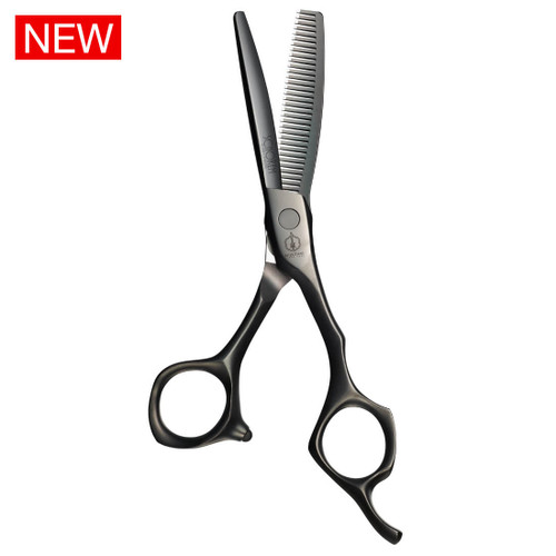 Mizutani Schorem Original | Professional Use