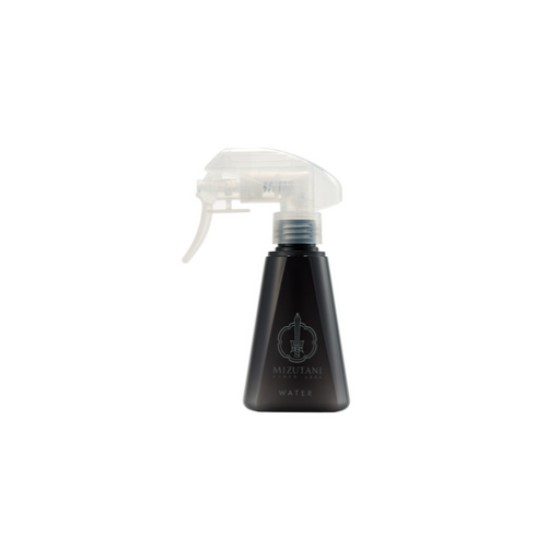 Mizutani Water Spray - Small