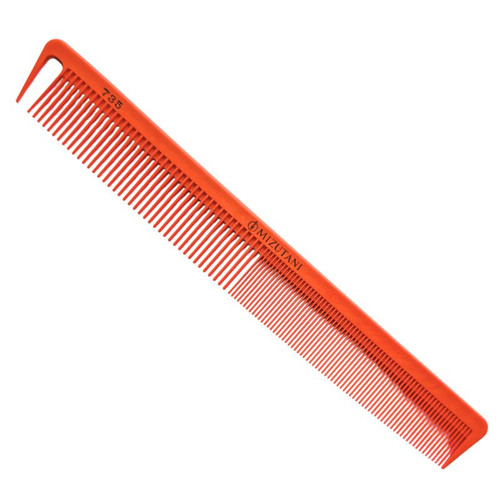 Mizutani x Uehara Cell Comb 735