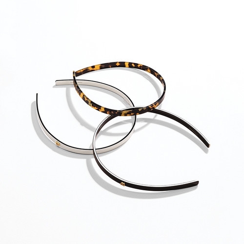 Balmain Small Headband