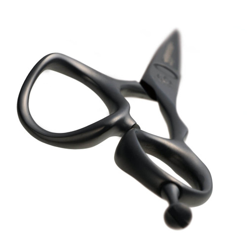 Mizutani ACRO PRECISIONER (BLACK)