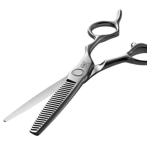 Mizutani ACRO CROSSOVER CT125 (Right)