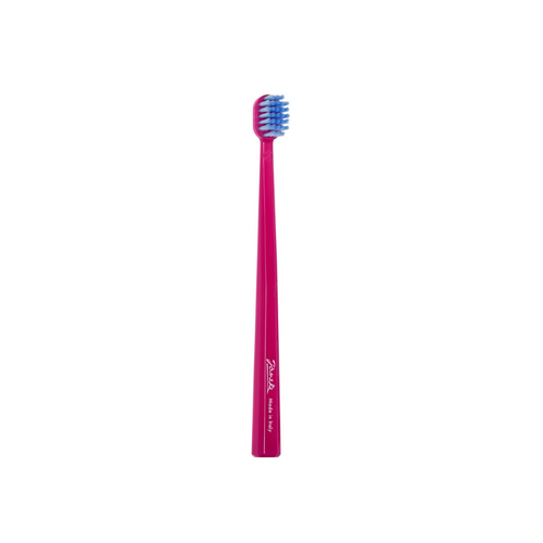 Janeke Styling Toothbrush