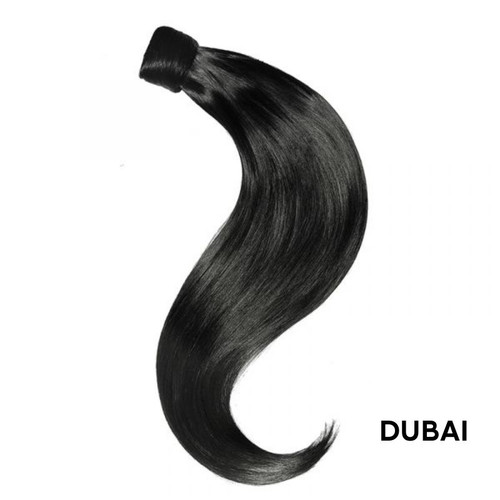 Balmain Catwalk Ponytail Memory®Hair 55cm