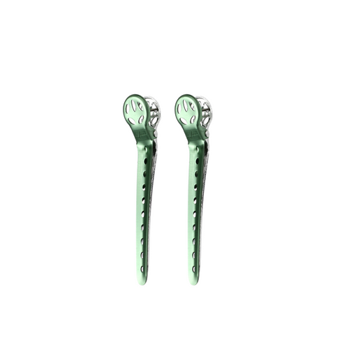 YS PARK Large Pro Clip - 2 Pack 