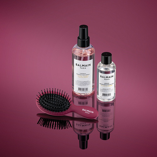 Balmain Muse D'Amour Set SS25