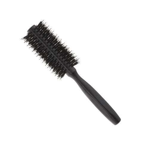 Janeke Boar / Nylon Brush