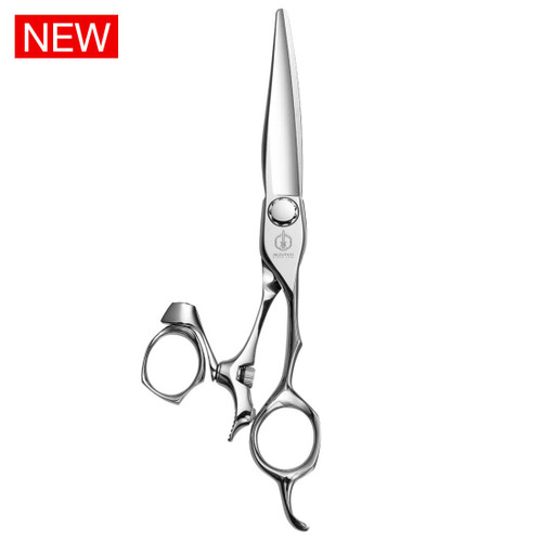 Mizutani NEW SWORD SWIVEL SS01