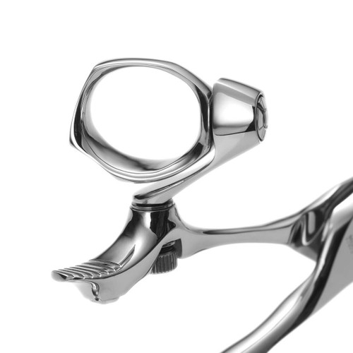 Mizutani NEW SWORD SWIVEL SS01 (LEFTY)