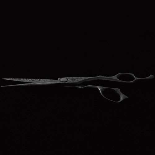Mizutani NEW DAMA INTEGRAL D-01