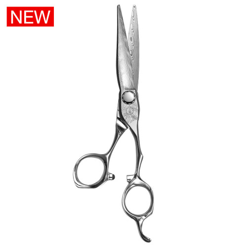 Mizutani NEW DAMA D-05