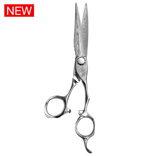 Mizutani NEW DAMA D-07