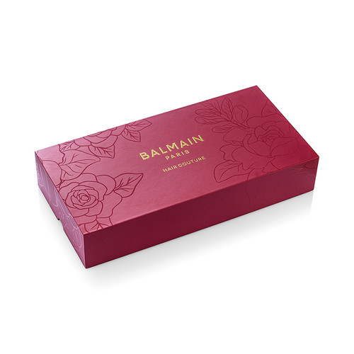 Balmain Discovery Illuminating Masks Set Balmain Discovery Illuminating Masks Set