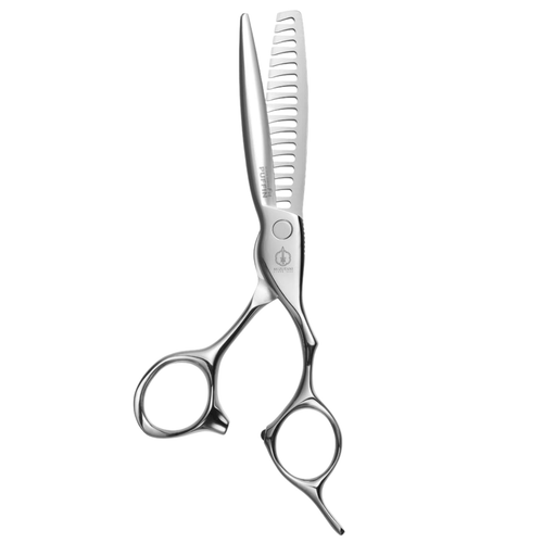 MIZUTANI FIT PUFFIN THINNING 17 REVERSE (RIGHT HAND)