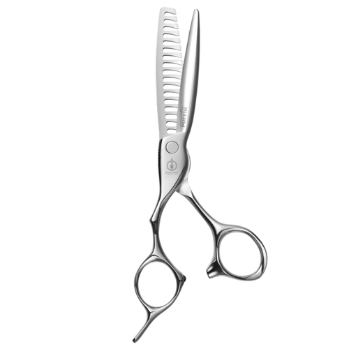 MIZUTANI FIT PUFFIN THINNING 17 REVERSE (LEFTY)
