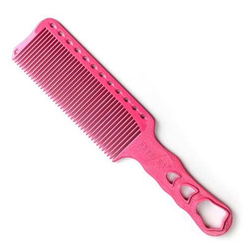 YS Park 282/H282 Clipper Comb