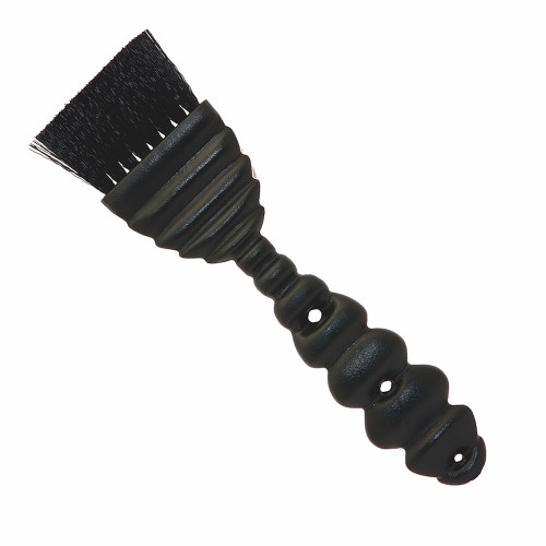 YS Park 645 Tint Brush Black