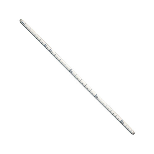 YS Park G33 Long Round Tooth Cutting Comb with Guide
