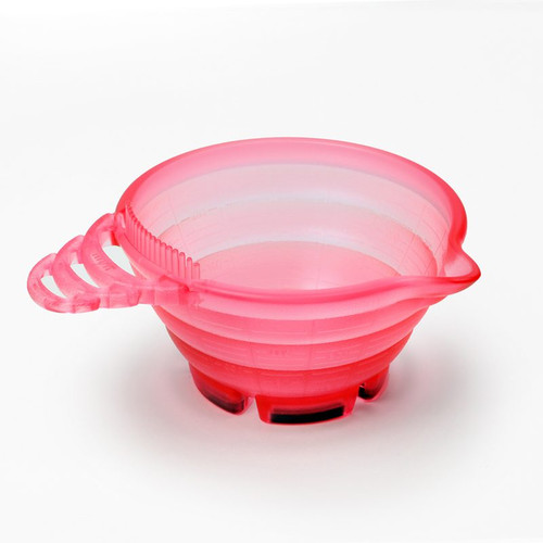 YS Park Tint Bowl (YS-TINT)