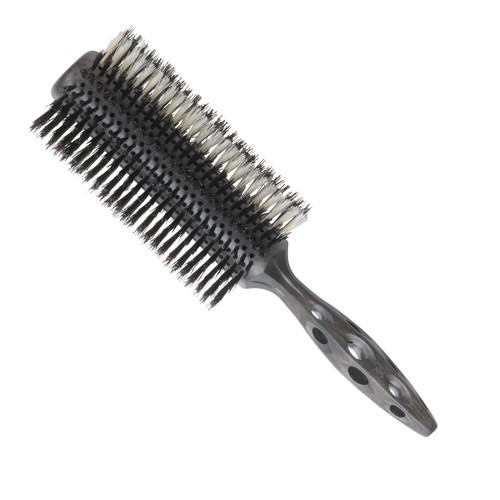 YS Park 120EL1 Extra Long Hairbrush