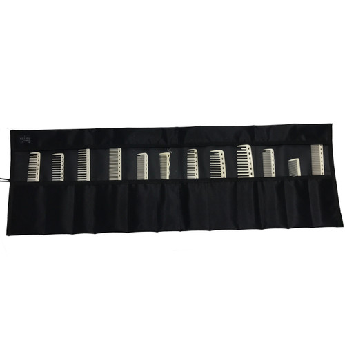 YS Park Scroll Case
