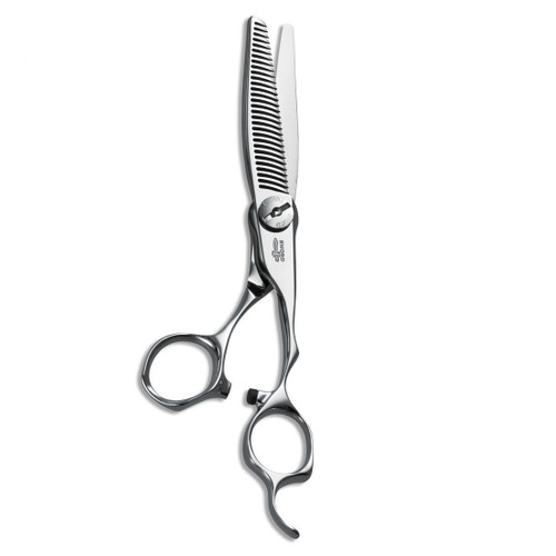 SWORD DB20 by Mizutani Scissors| Professional Use