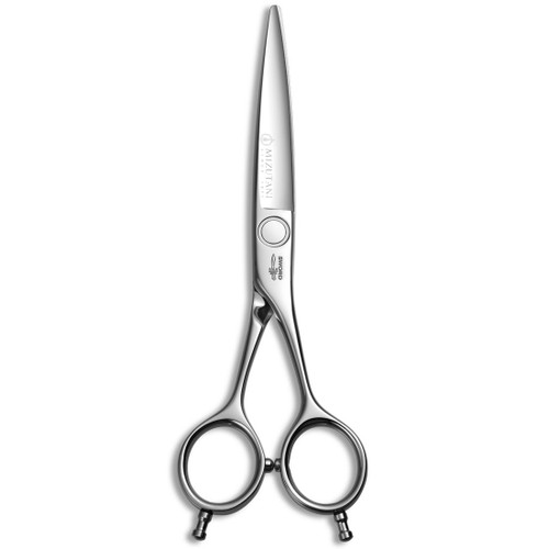 SCISSORS (RIGHT) - Level Handles - All Level-Set Scissors