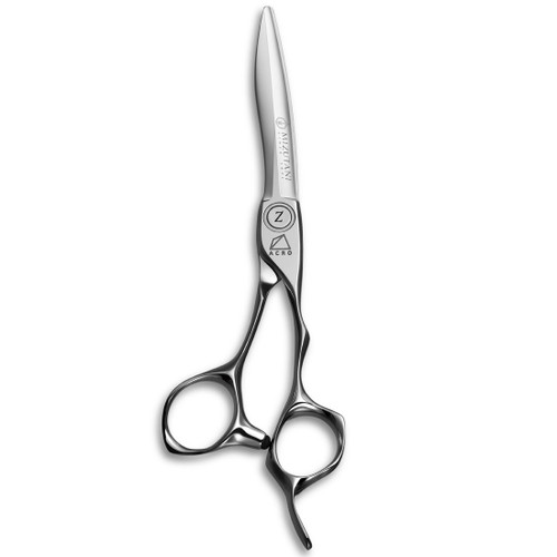 ACRO TYPE K by Mizutani Scissors | Professional Use