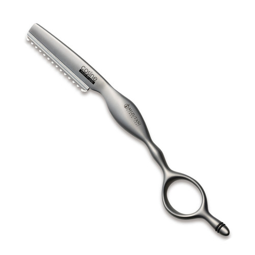 Mizutani COSINE RAZORS - Matte Finish