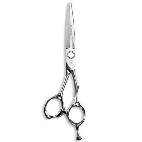 SCISSORS (RIGHT) - Shop by Collection - STELLITE - Professional Use
