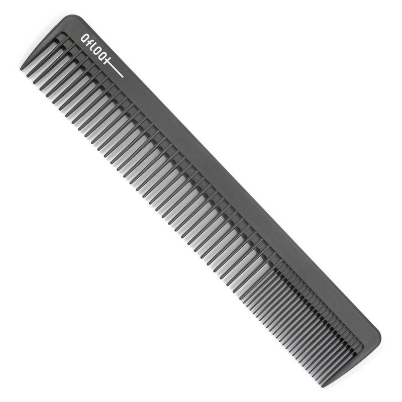 Afloat by UEHARA Wide Tooth Cutting Comb (UE-AFLOAT) 