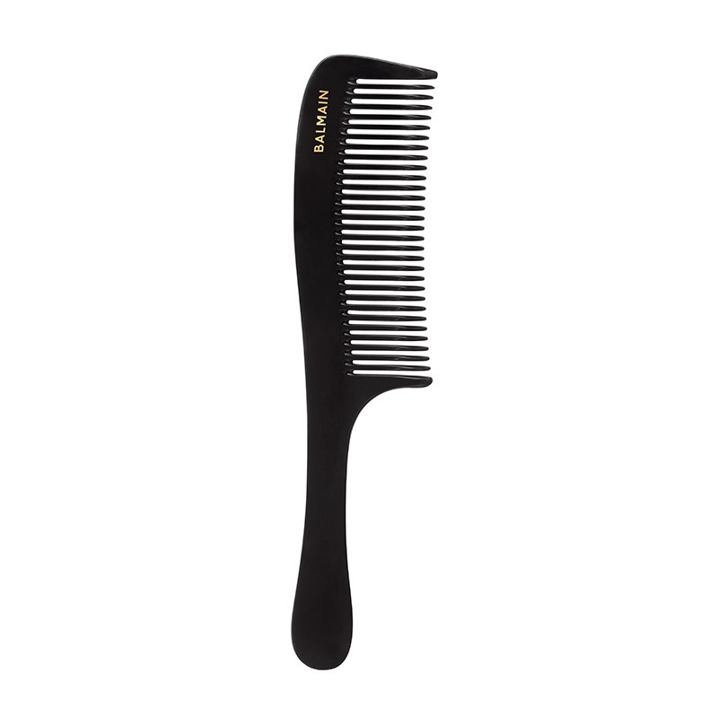 Balmain Couleurs Couture Comb