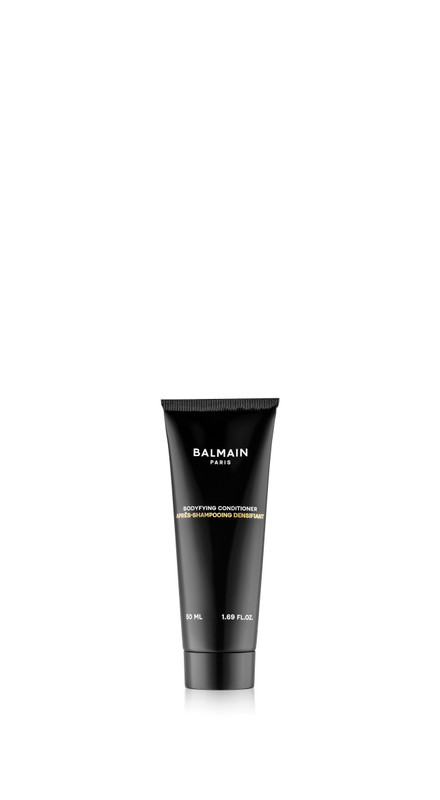 Balmain Travel Homme Bodyfying Conditioner 