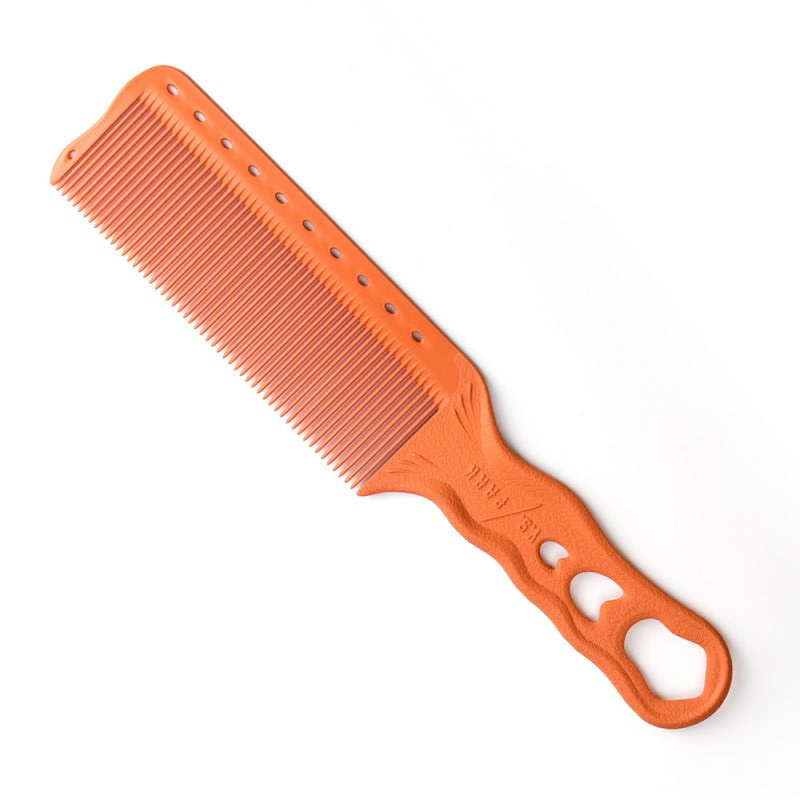 Hand Clipper Comb YS Park 281/HS281 Clipper Comb | Professional Use
