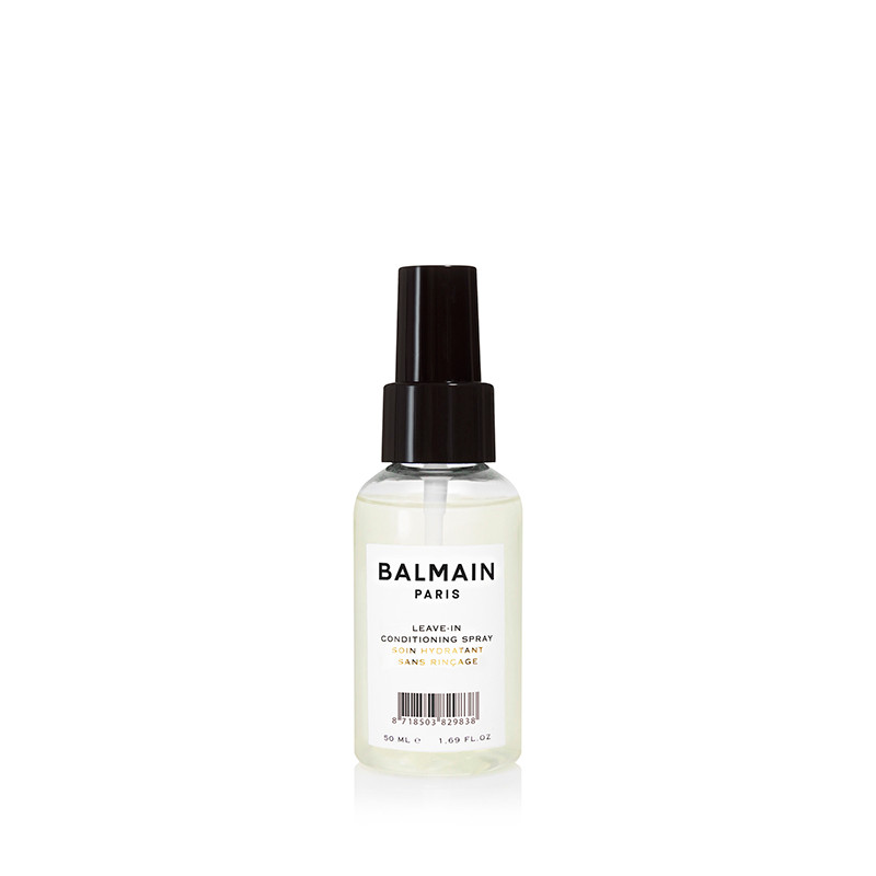 Balmain Travel Leave-In Conditioning Spray