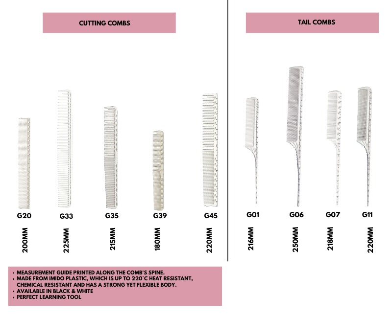 guide-combs-final.png