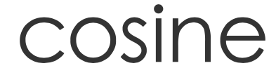 mz-cosine-logo.png